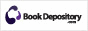 bookdepository.co.uk