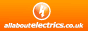 allaboutelectrics.co.uk