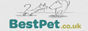 bestpet.co.uk