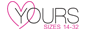 yoursclothing.co.uk