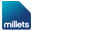 millets.co.uk