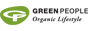 greenpeople.co.uk