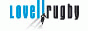 lovell-rugby.co.uk