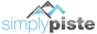 simplypiste.com