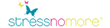 stressnomore.co.uk