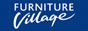 furniturevillage.co.uk