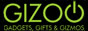 gizoo.co.uk