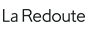 laredoute.co.uk