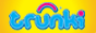 trunki.co.uk