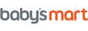 babys-mart.co.uk