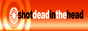 shotdeadinthehead.com