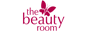 thebeautyroom.co.uk