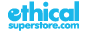 ethicalsuperstore.com