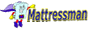 mattressman.co.uk
