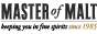 masterofmalt.com