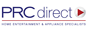 prcdirect.co.uk