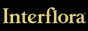 interflora.co.uk
