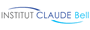 claudebell.com