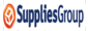 suppliesgroup.co.uk