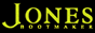 jonesbootmaker.com