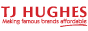 tjhughes.co.uk