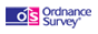 ordnancesurvey.co.uk