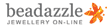 beadazzle.co.uk