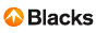 blacks.co.uk