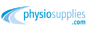 physiosupplies.com