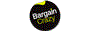 bargaincrazy.com