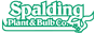 spaldingbulb.co.uk