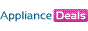 appliancedeals.co.uk