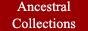 ancestralcollections.co.uk