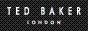 tedbaker.com
