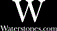 waterstones.com