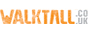 walktall.co.uk