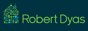 robertdyas.co.uk