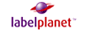 labelplanet.co.uk