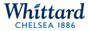 whittard.co.uk