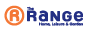 therange.co.uk