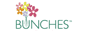 bunches.co.uk
