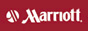 marriott.co.uk