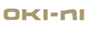 oki-ni.com