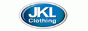 jklclothing.co.uk