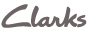 clarks.co.uk