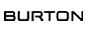 burton.co.uk