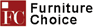 furniturechoice.co.uk