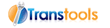 transtools.co.uk