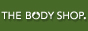 thebodyshop.co.uk