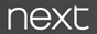 nextdomesticappliances.co.uk